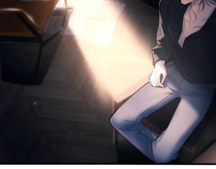 《精卫》第31话 锁链 第60页