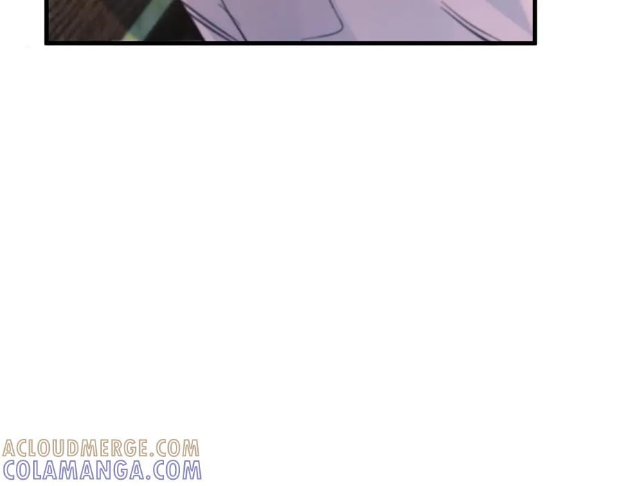《精卫》第37话 桂花树下 第117页