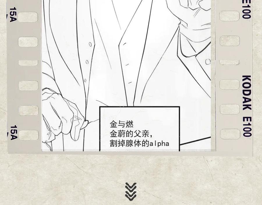 《精卫》第38话 生日礼物 第140页
