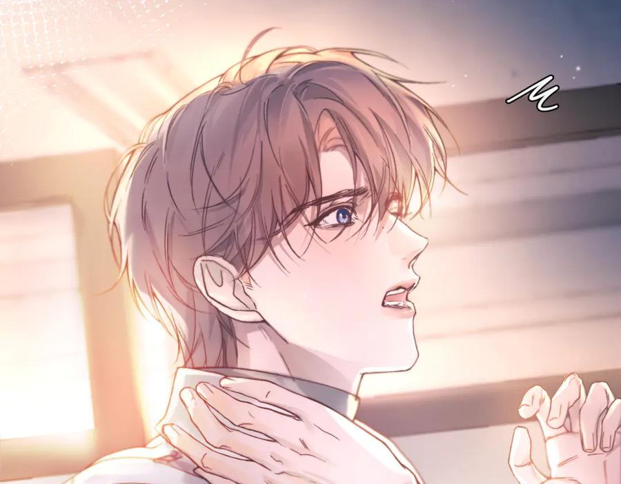 《精卫》第39话 不能遗忘的事情 第16页