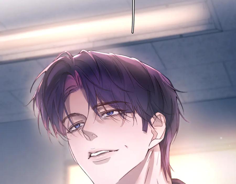 《精卫》第39话 不能遗忘的事情 第23页
