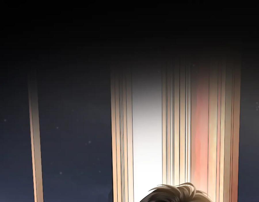 《情靡》第40话 我能过夜吗_ 第4页