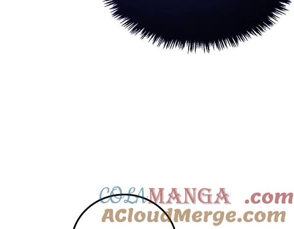 双胞胎姐姐的罢工宣言 第57话 请相信我 第105页