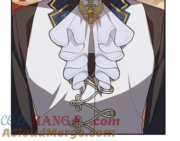 双胞胎姐姐的罢工宣言 第57话 请相信我 第81页