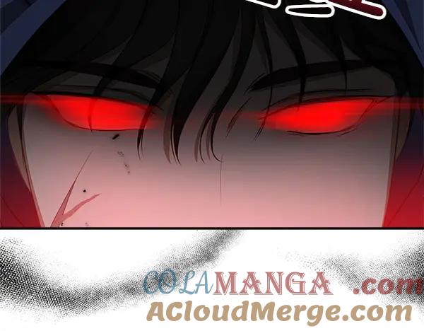 双胞胎姐姐的罢工宣言 第57话 请相信我 第61页