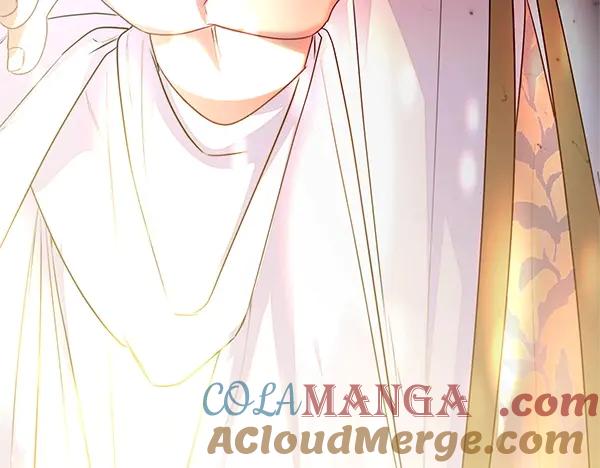 双胞胎姐姐的罢工宣言 第57话 请相信我 第65页