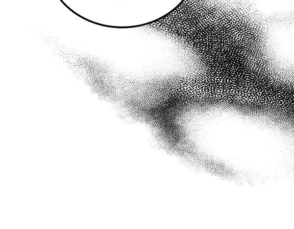 双胞胎姐姐的罢工宣言 第57话 请相信我 第48页