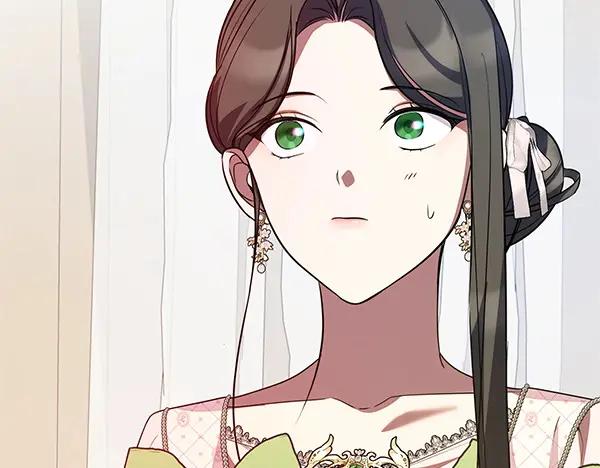 双胞胎姐姐的罢工宣言 第57话 请相信我 第114页