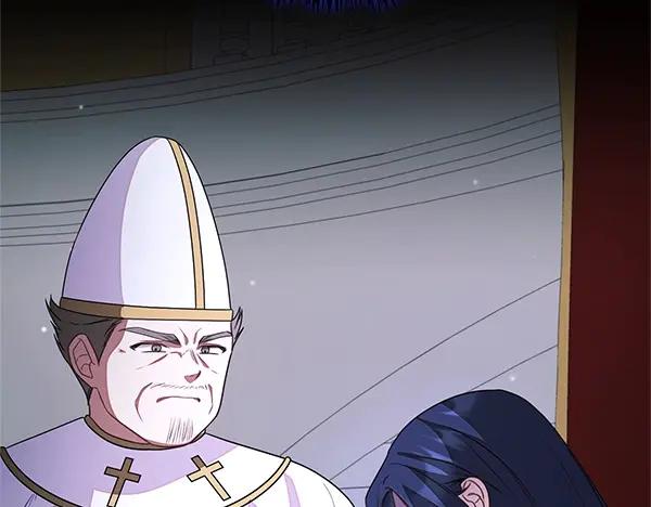 双胞胎姐姐的罢工宣言 第57话 请相信我 第36页