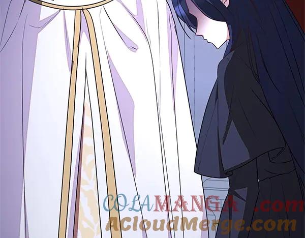 双胞胎姐姐的罢工宣言 第57话 请相信我 第37页