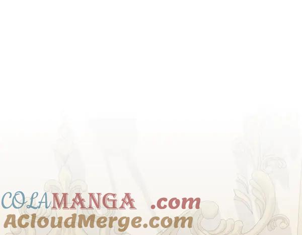 双胞胎姐姐的罢工宣言 第57话 请相信我 第69页