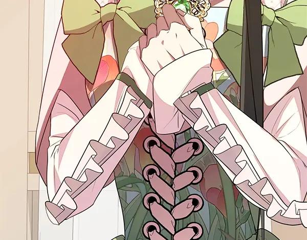 双胞胎姐姐的罢工宣言 第57话 请相信我 第115页