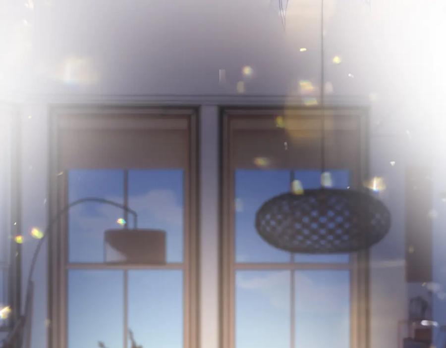 《情靡》第49话 年少时光 第23页