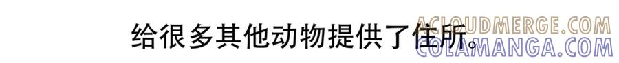 《胖达x胖达》第89话 第29页