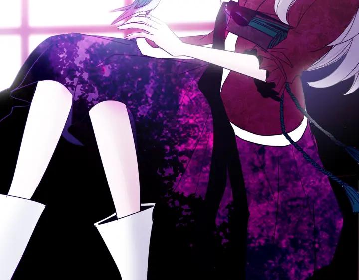 《燕子传》第90话 完结 第62页