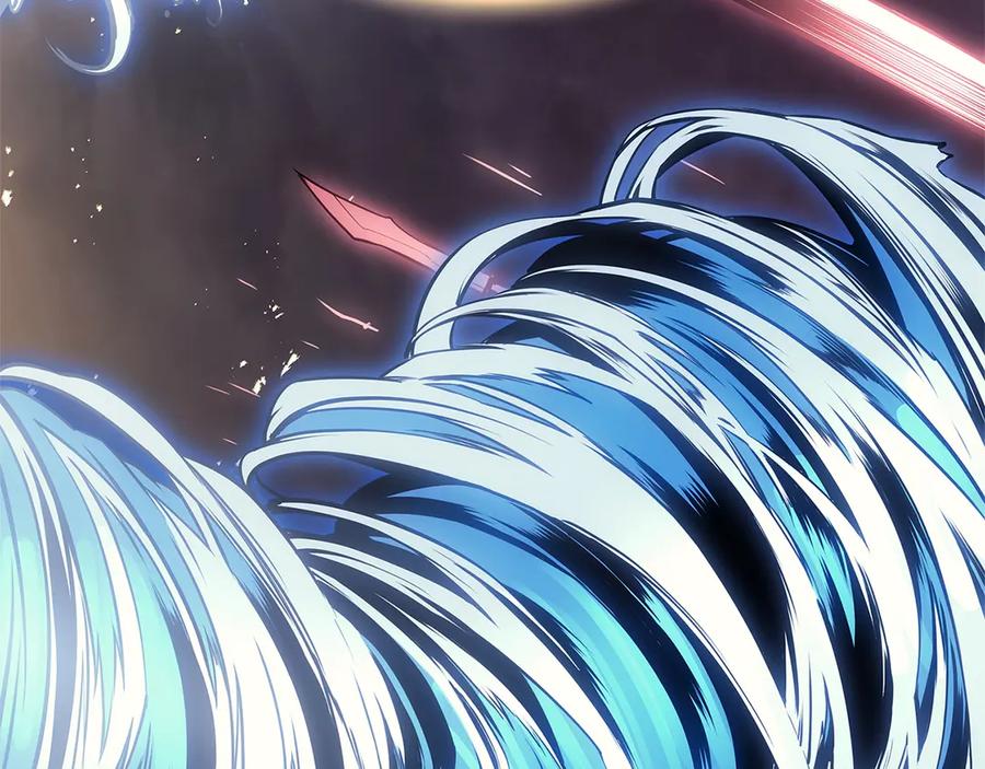 《灾难级英雄归来》第88话 愤怒的代言人 第290页