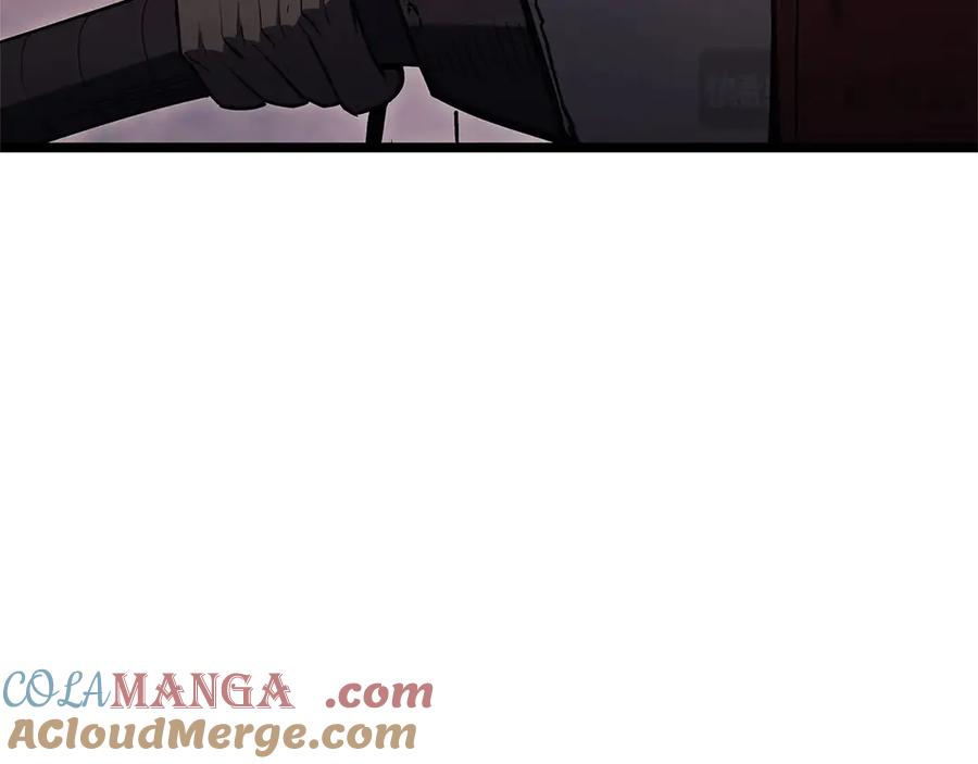 《灾难级英雄归来》第88话 愤怒的代言人 第253页