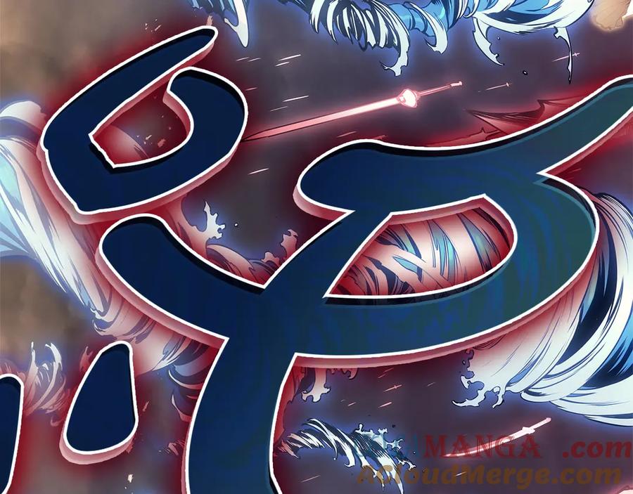 《灾难级英雄归来》第88话 愤怒的代言人 第297页