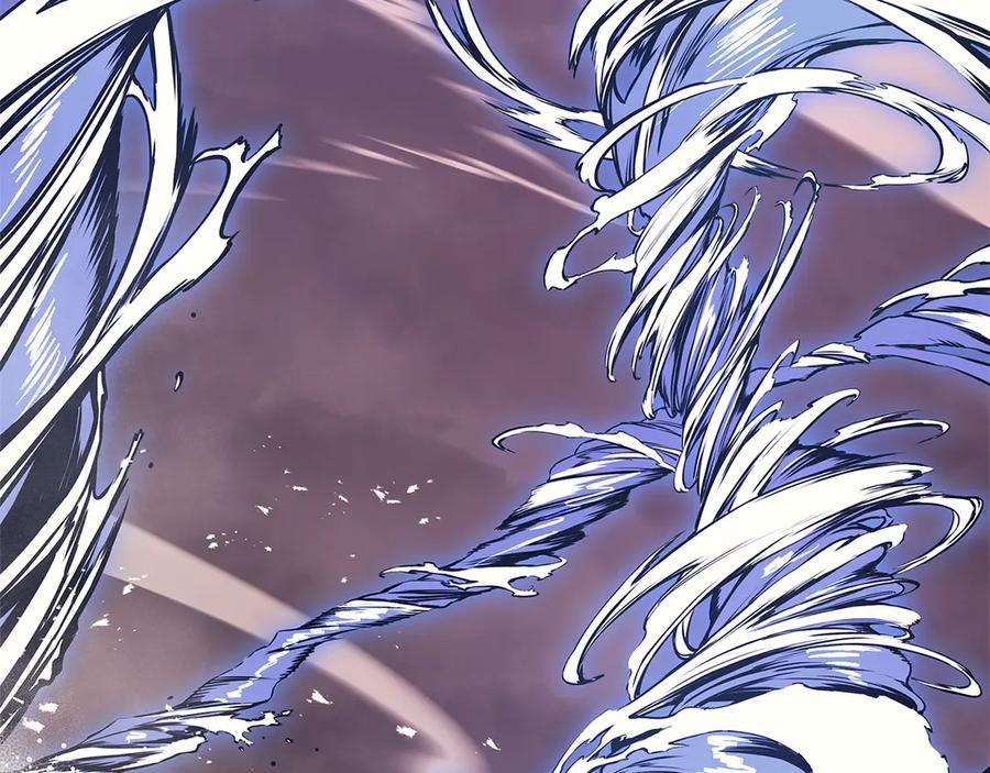 《灾难级英雄归来》第88话 愤怒的代言人 第274页