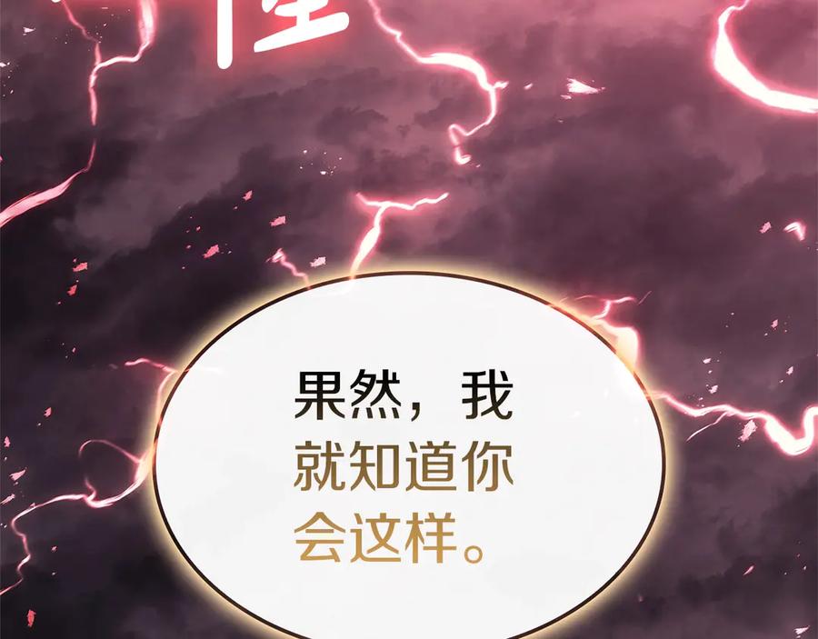 《灾难级英雄归来》第88话 愤怒的代言人 第248页