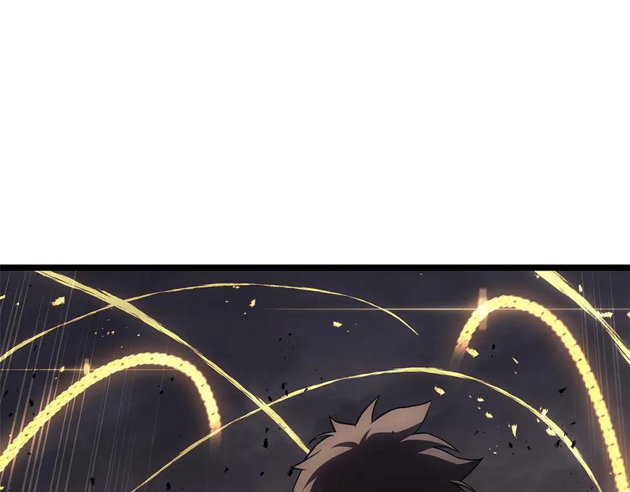 《灾难级英雄归来》第88话 愤怒的代言人 第299页