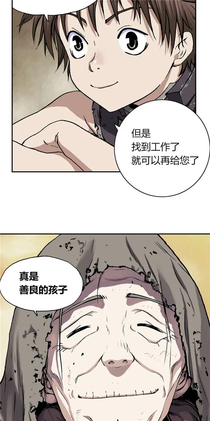 22.jpg