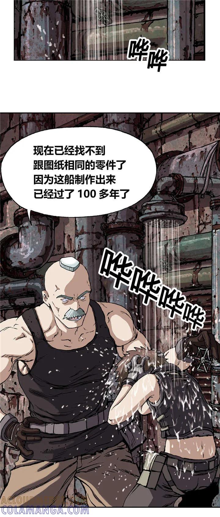 15.jpg