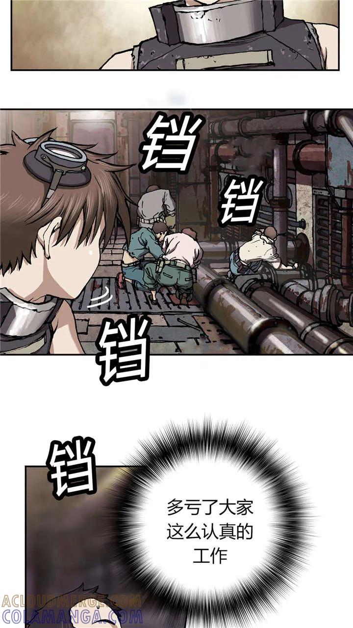 25.jpg