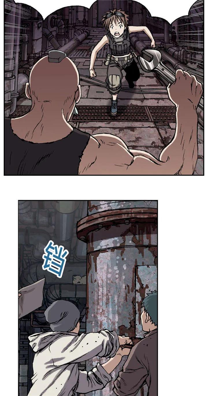 10.jpg