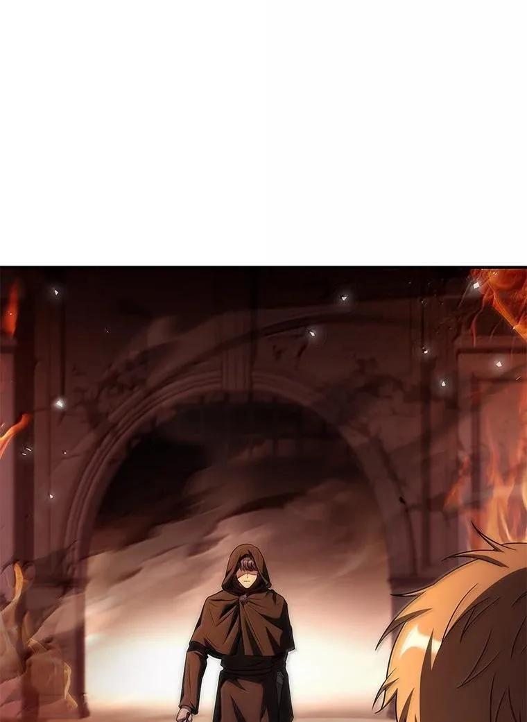 回归后的魔王变善良了 - 053 奇异之剑 - 第107张图