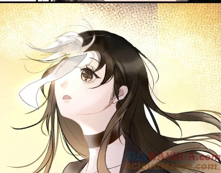《黑无常》06 夏日永恒 第41页