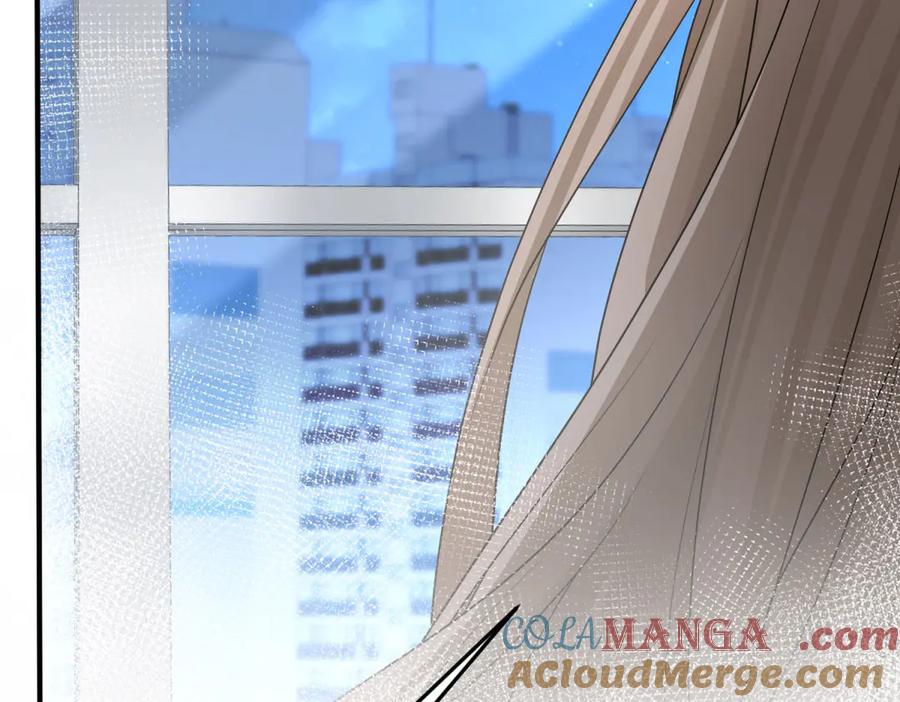《成为病娇伯爵的女仆》第26话 回来吧！雅拉 第29页