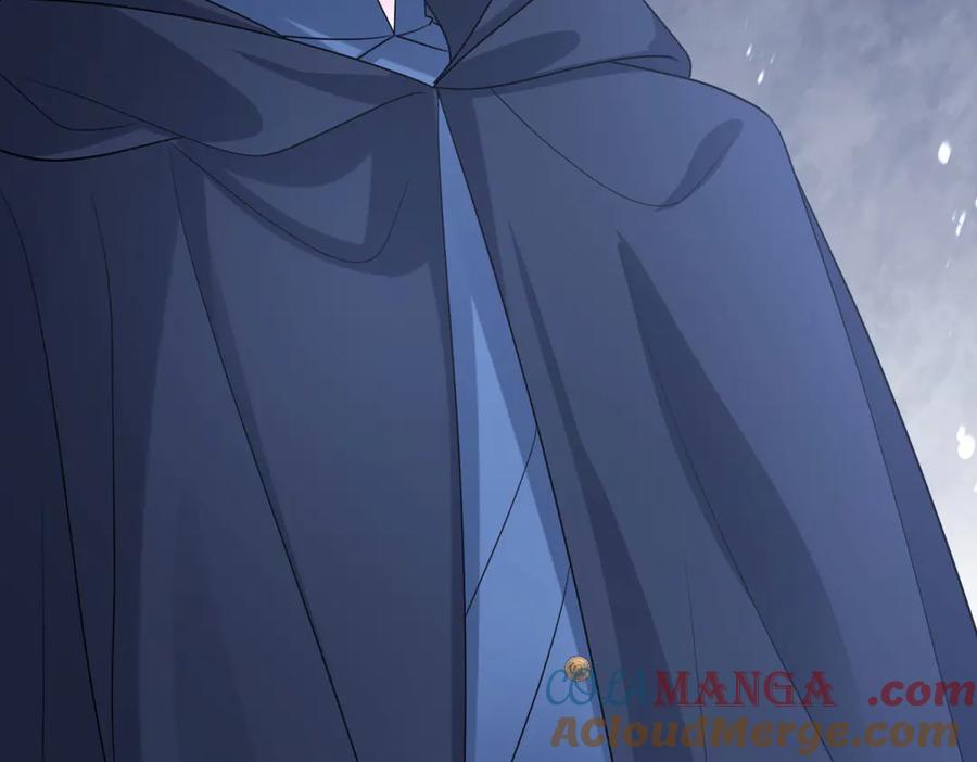 《成为病娇伯爵的女仆》第26话 回来吧！雅拉 第101页