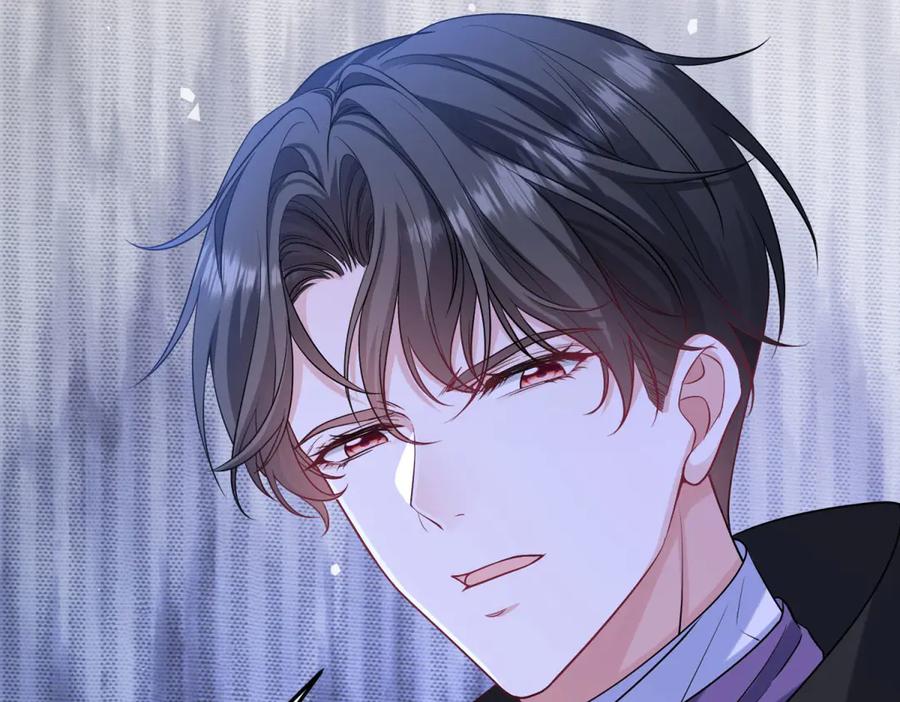 《成为病娇伯爵的女仆》第26话 回来吧！雅拉 第58页