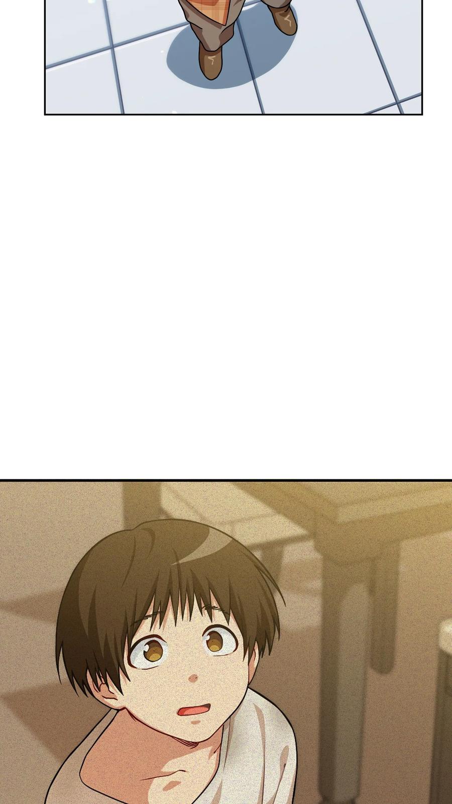 请您先用餐！ 第58话 第42页