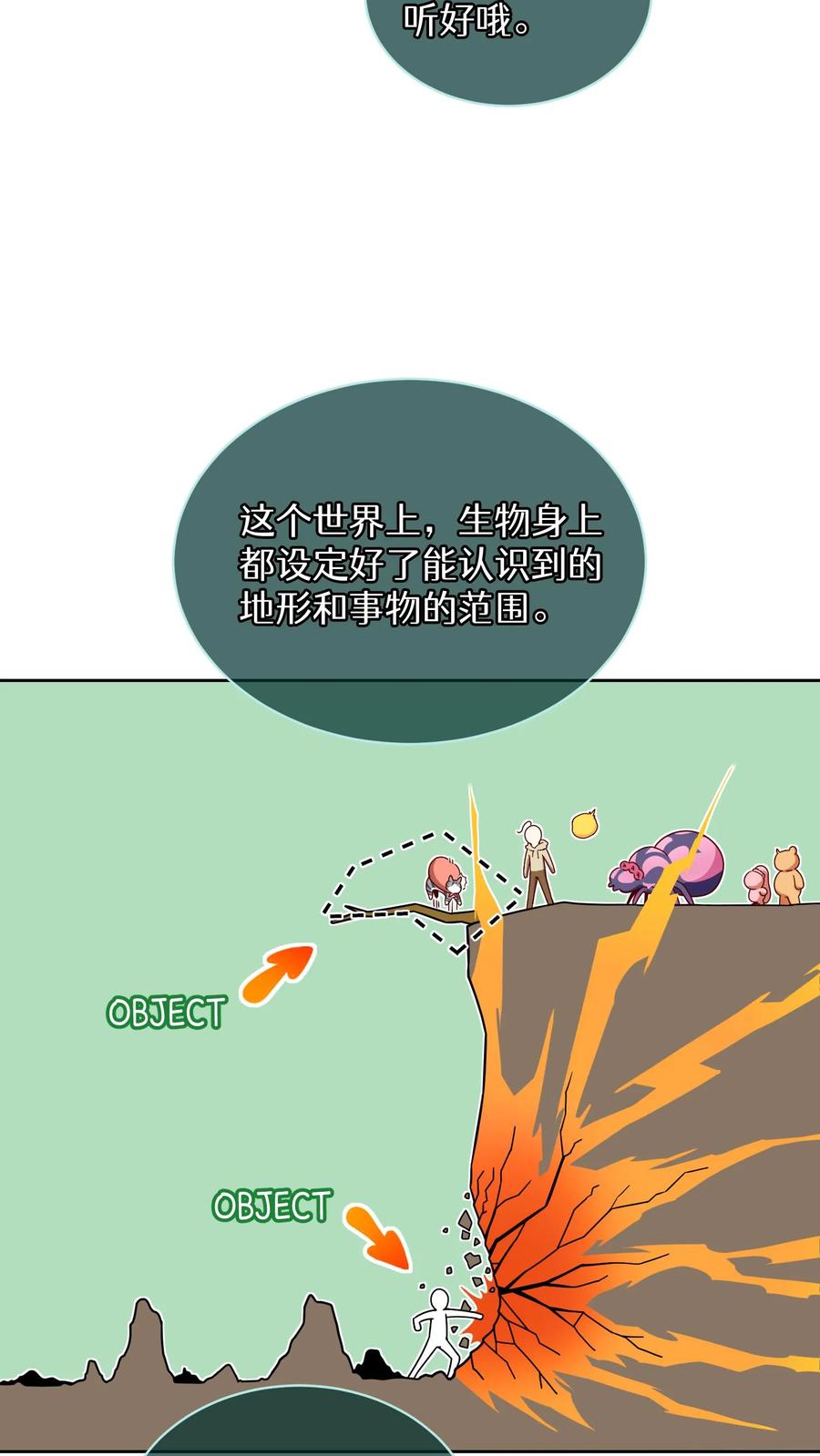 请您先用餐！ 第79话 第30页