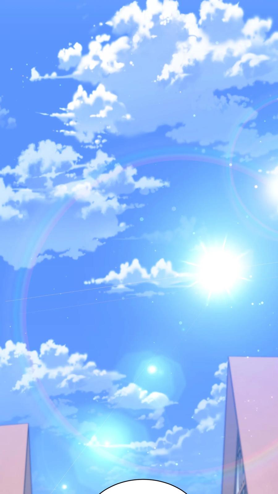 请您先用餐！ 第79话 第59页