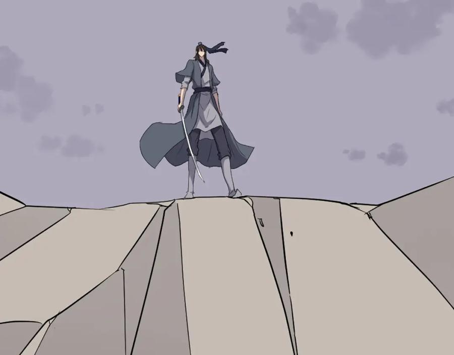 《重生不死尊》第196话 刻骨铭心的痛苦 第86页