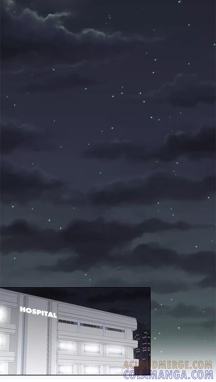 《那年夏天》第二十三章 惊喜 第46页