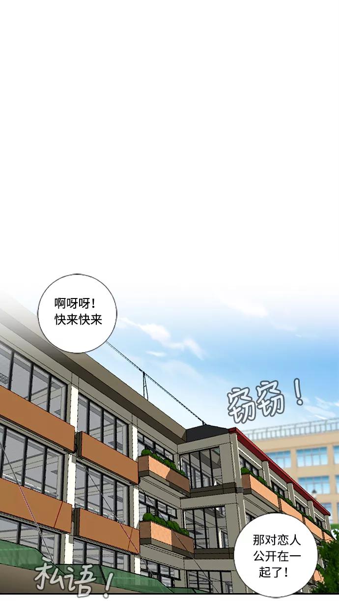 《那年夏天》第二十五章 女主角 第9页