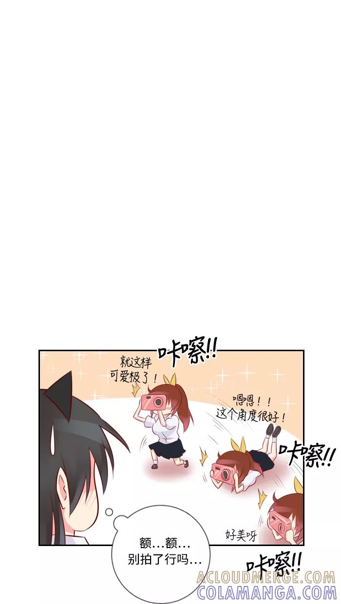 《那年夏天》第二十六章 伦小娜 第7页