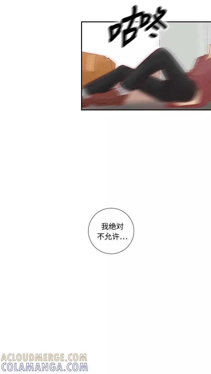 《那年夏天》第三十一章 喵喵店（3） 第13页