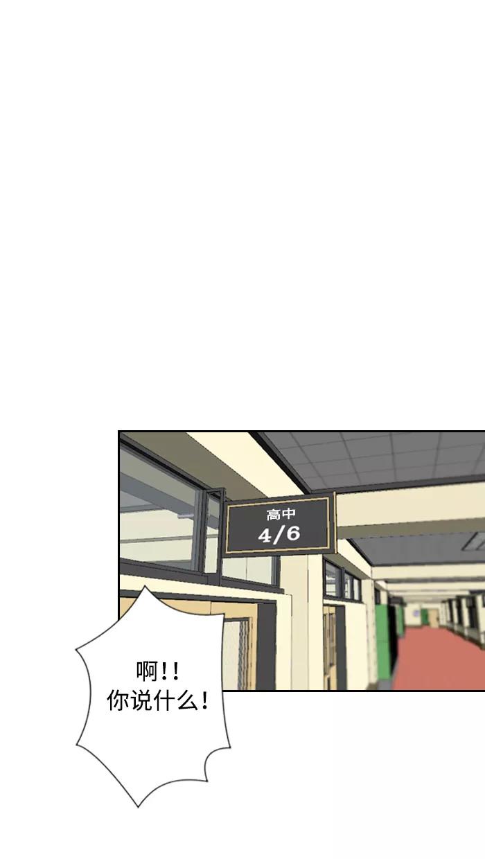 《那年夏天》第三十二章 新晋女主角 第8页