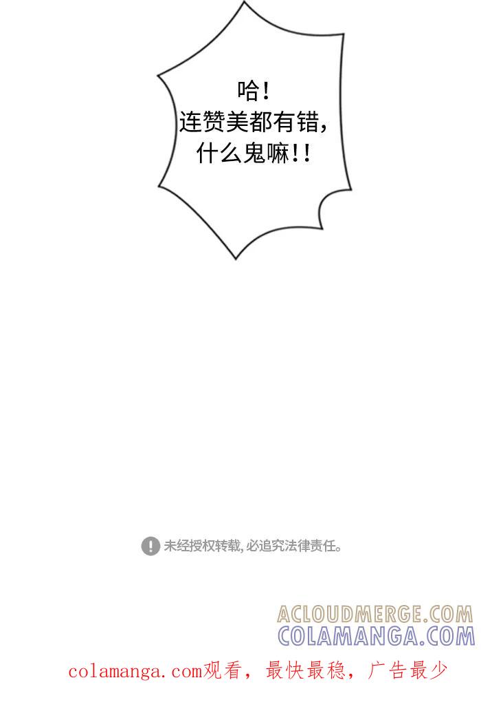 《那年夏天》第三十二章 新晋女主角 第52页