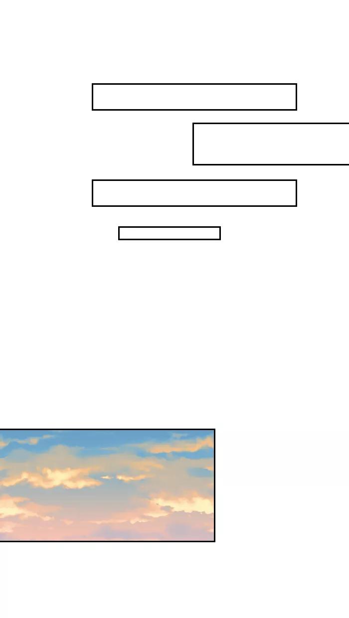 《那年夏天》第三十四章 不能相信男人 第32页