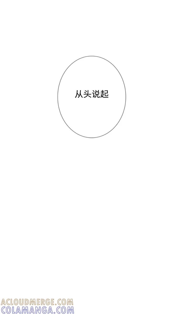《那年夏天》第三十六章 幸福 第4页