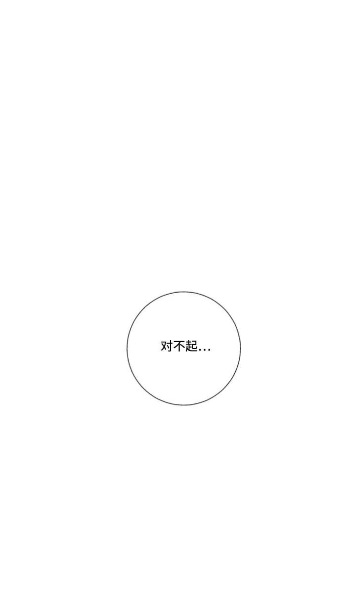 《那年夏天》第三十七章 可能不重要 第11页