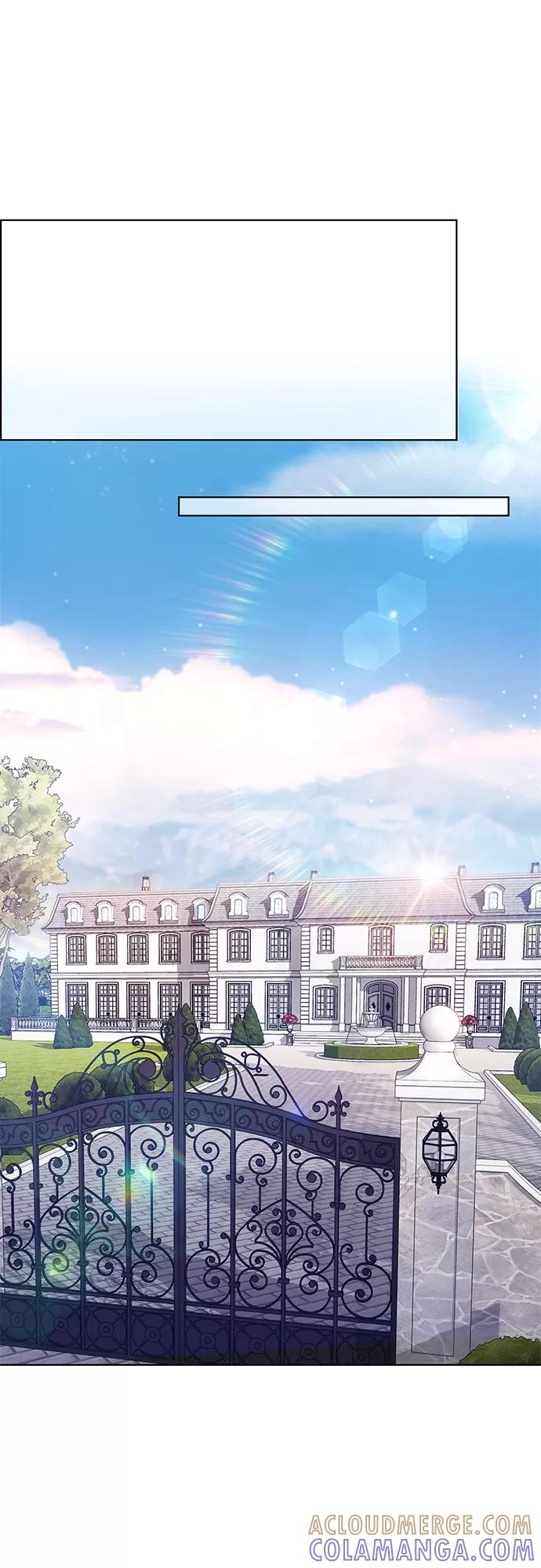 《追逐星星的少年们》第38集 第22页