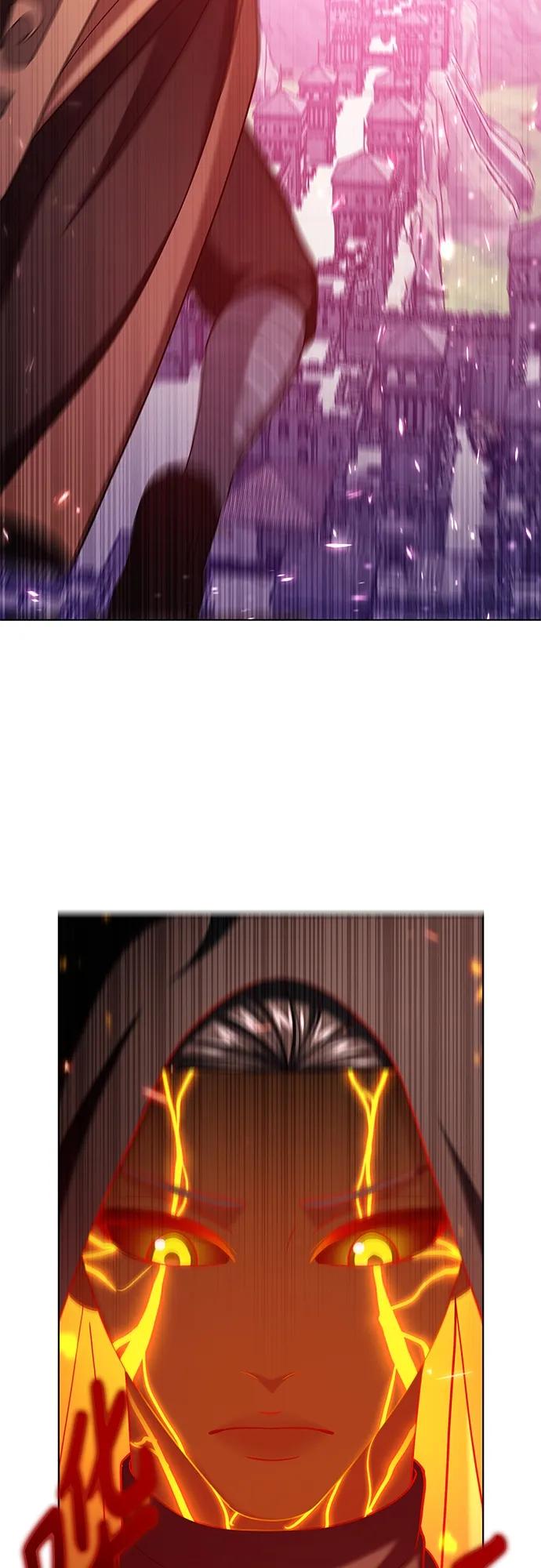 《追逐星星的少年们》第40集 第9页