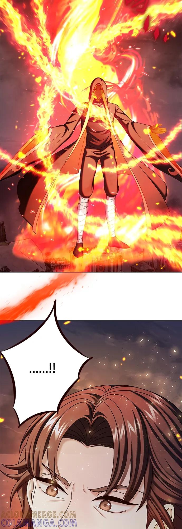 《追逐星星的少年们》第41集 第28页